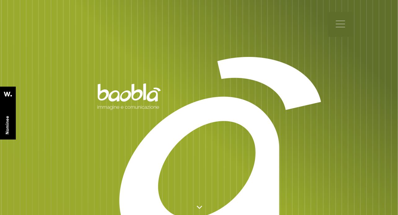 baobla 50 Best Website Color Schemes of 2020 design tips 