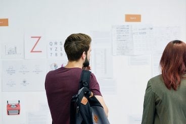 How to Become a UX Designer