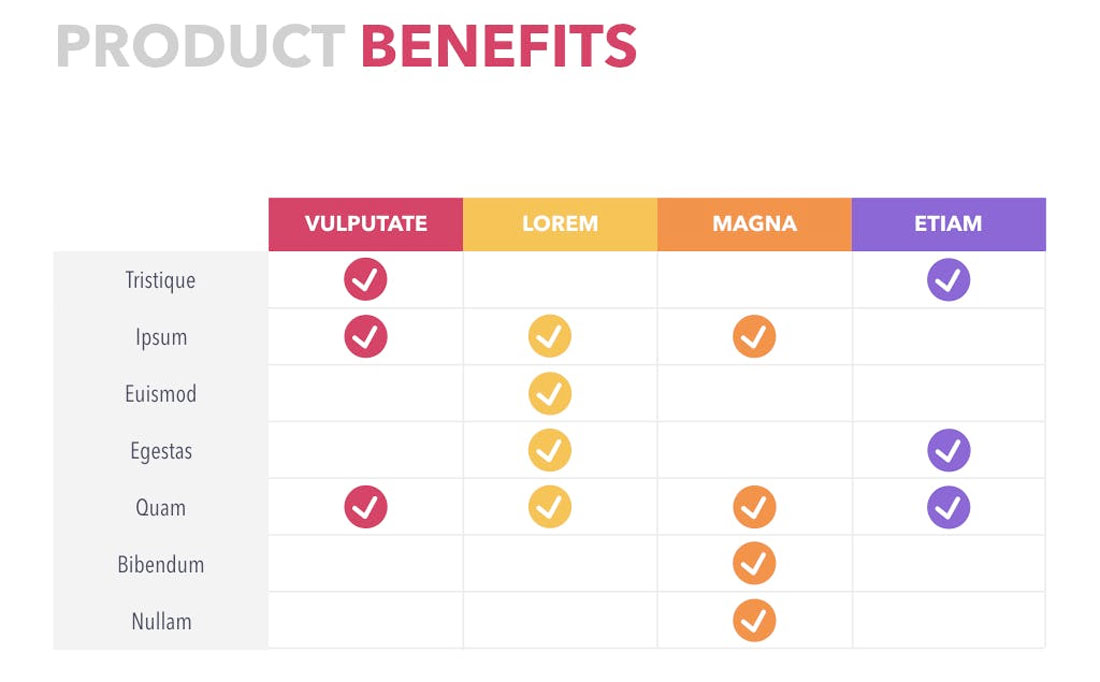IRC WEB Services benefits-slide What Is a Pitch Deck? (And How to Make One) benefits-slide What Is a Pitch Deck? (And How to Make One) design tips