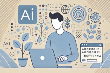 10 Best Generative AI Courses & Tutorials for ChatGPT, Midjourney, & More