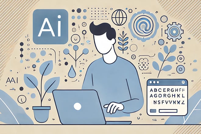10 Best Generative AI Courses & Tutorials for ChatGPT, Midjourney, & More