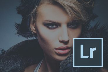 100+ Best Lightroom Presets of 2023