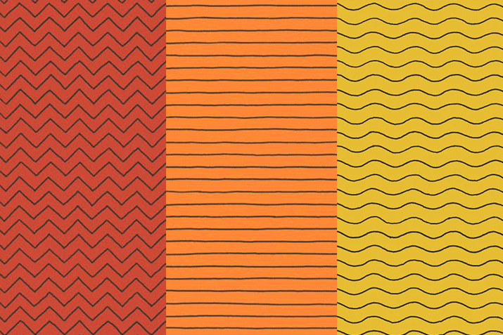 lines background pattern