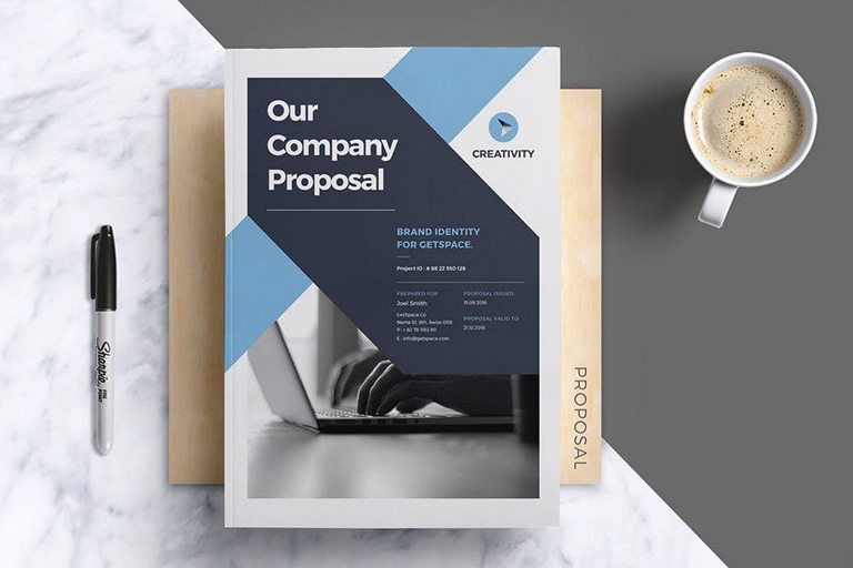 brochure templates for microsoft word