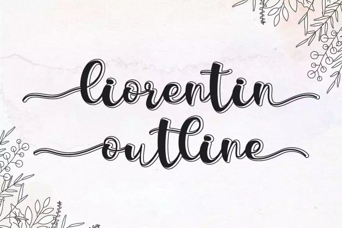 liorentin-font-design-shack
