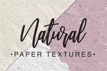 20+ Best Photoshop Textures (Free & Pro)