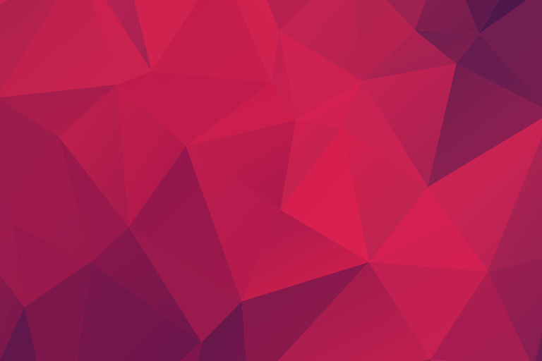 25+ Beautiful Geometric & Polygon Background Textures