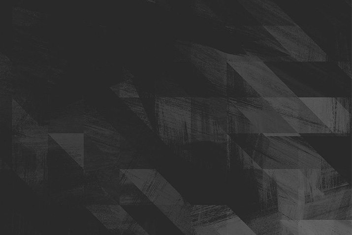 black and grey background images