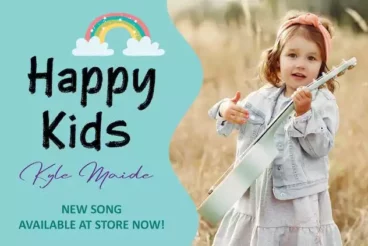 First alternate image for Better Chalk Typeface