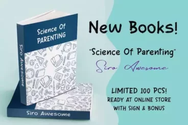 Second alternate image for Better Chalk Typeface