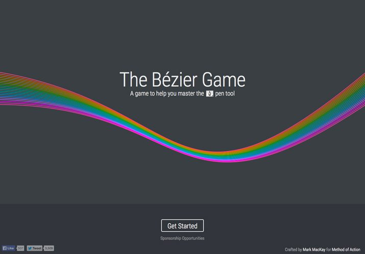 week in design