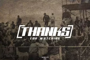 Second alternate image for Bhejeuct Gash Typeface