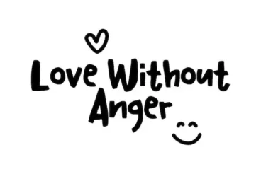 First alternate image for Big Fellas Multipurpose Chubby Font