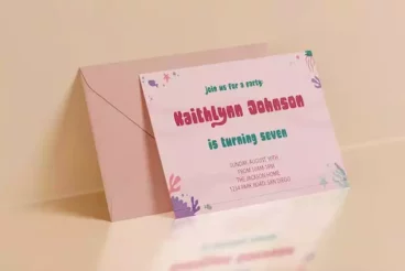 First alternate image for Big Jelly Bold Chunky Font