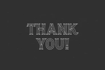 Second alternate image for Bite Hard Vintage 3D Font