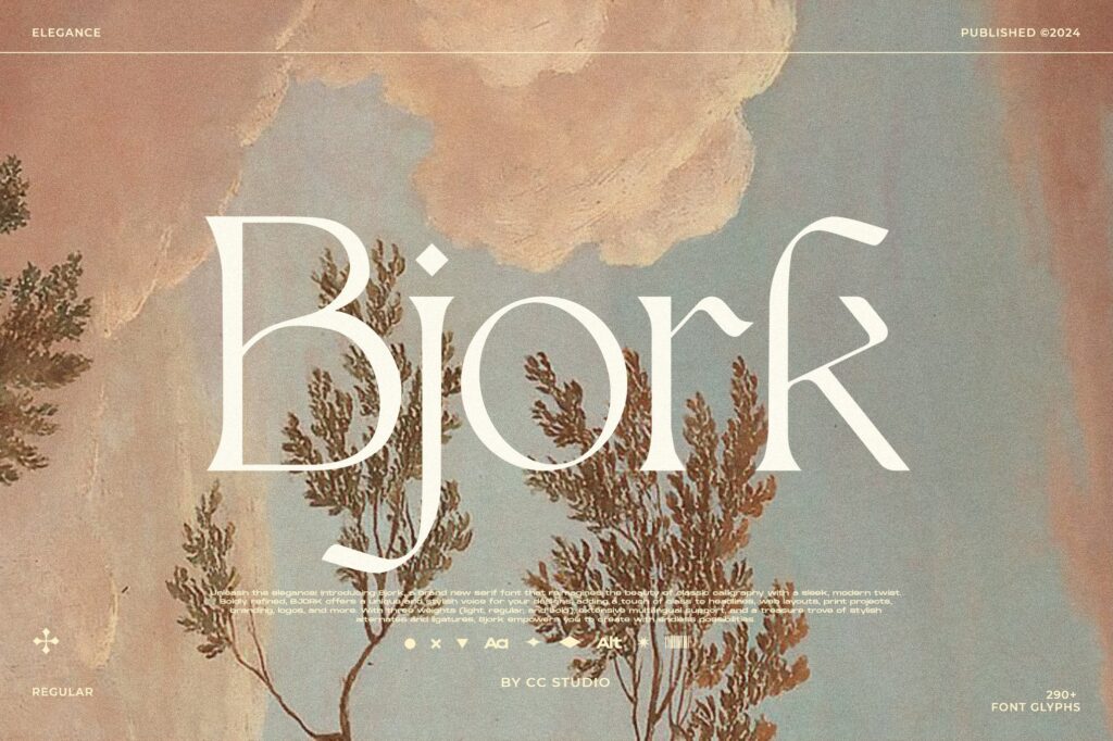 Typography During Renaissance 20+ Handpicked Renaissance Fonts for Classical Designs | Design Shack