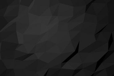 black pattern backgrounds