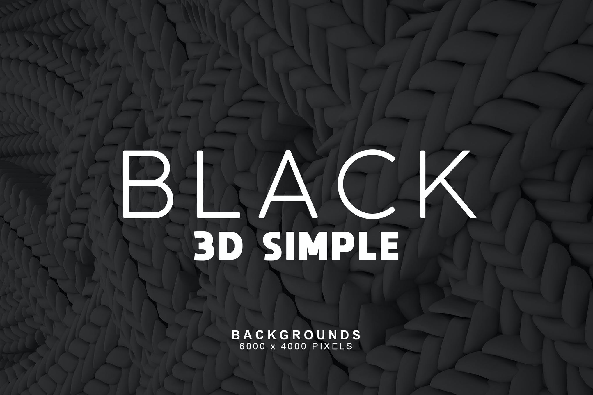 30+ Black Texture Background Graphics 2023 | Design Shack