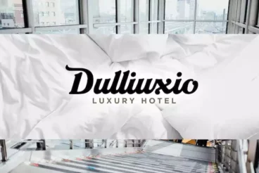 First alternate image for BLAGIOUS Stylish Baseball Font