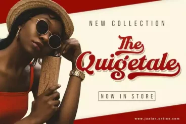 Second alternate image for BLAGIOUS Stylish Baseball Font