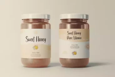 Second alternate image for BlissHearts Cute Handwriting Font