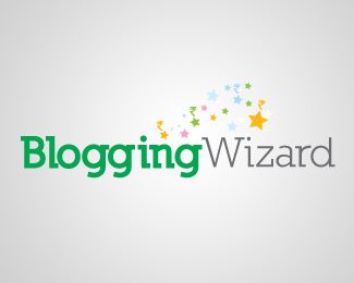 The Blogging Wizard!