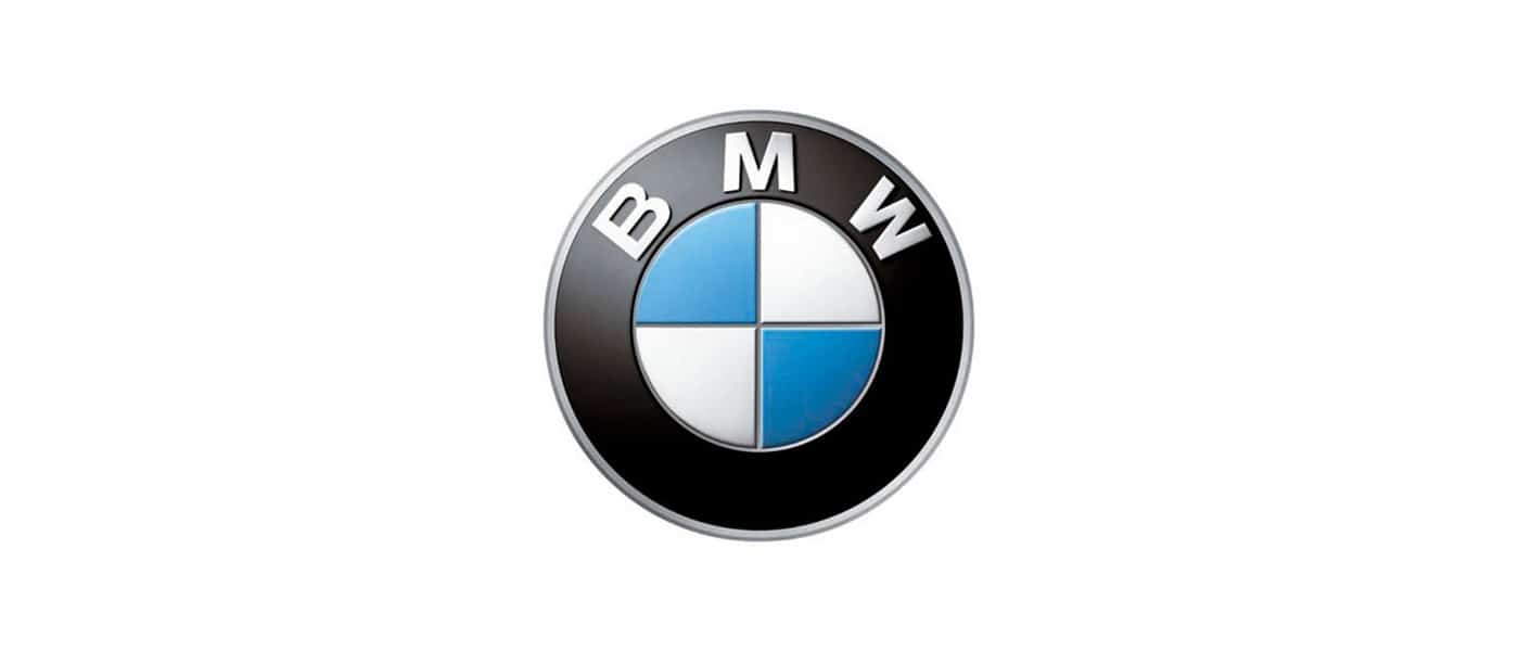 bmw-logo 10 Tips for Designing Logos That Don’t Suck design tips 