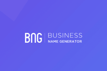 How to Find the Right Name for Your Small Business