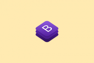 20+ Awesome Resources for Bootstrap Lovers