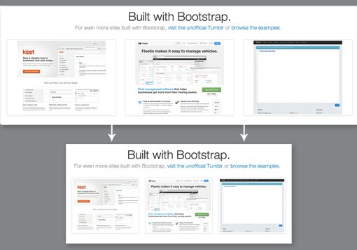 responsive columns bootstrap 5