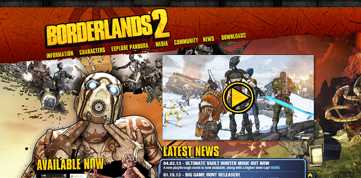 borderlands-2