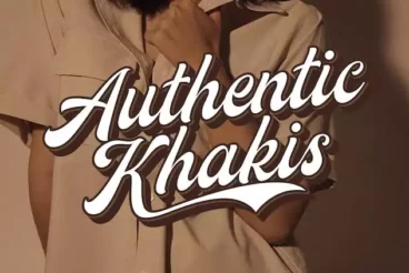 Second alternate image for Boston Baseball Script Font