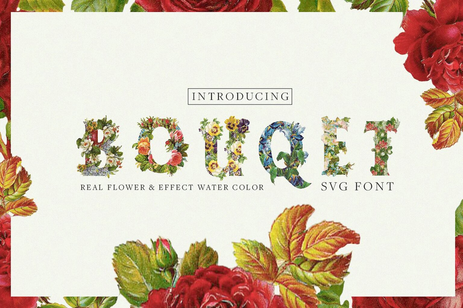 20 Best Flower Fonts Free Pro Floral Fonts Design Shack 20 Best Flower Fonts Free Pro Floral Fonts Design Shack