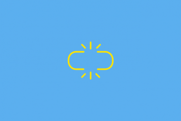 3 Web Design Rules You Should Actually Try to Break