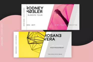 First alternate image for Breymont