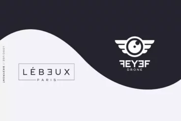 Second alternate image for Breymont