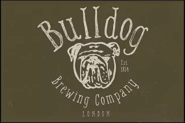 First alternate image for Buckley Serif Font