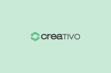 Build Any Website You Want With Creativo WordPress Theme