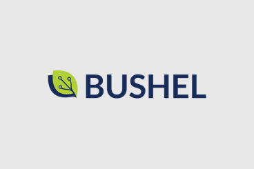 Bushel: A Better Way to Manage Your Apple Devices