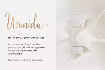 First alternate image for Butterscotch Adorable Cursive Typeface