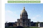 Creating Instagram-Style Photo Filters With jQuery
