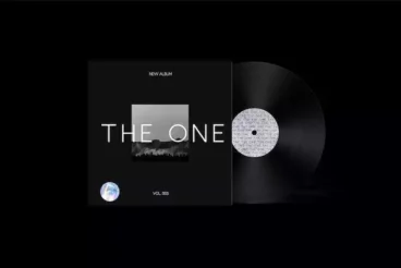 Second alternate image for Camaufalge Minimalism Clean Font