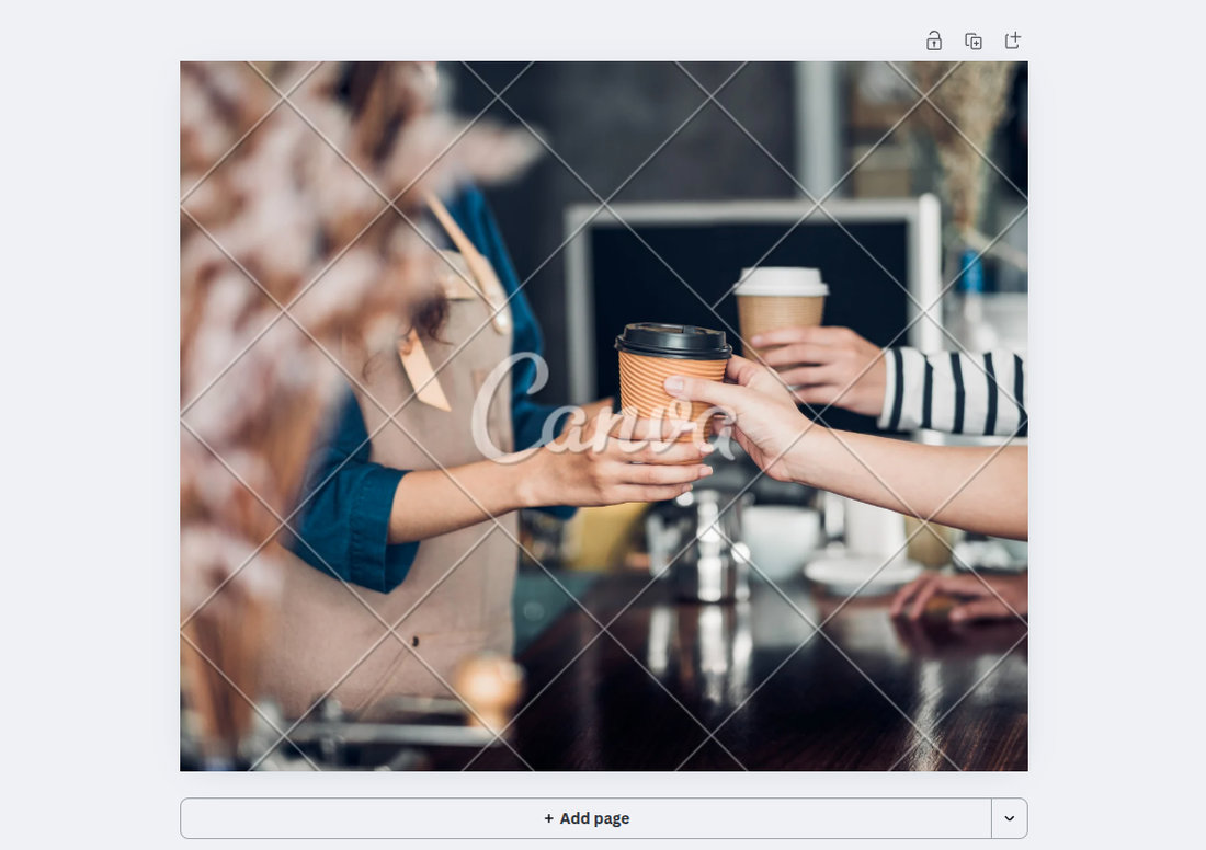 canva-licensing