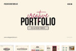 25+ Best Canva PowerPoint (PPT) Style Presentation Templates