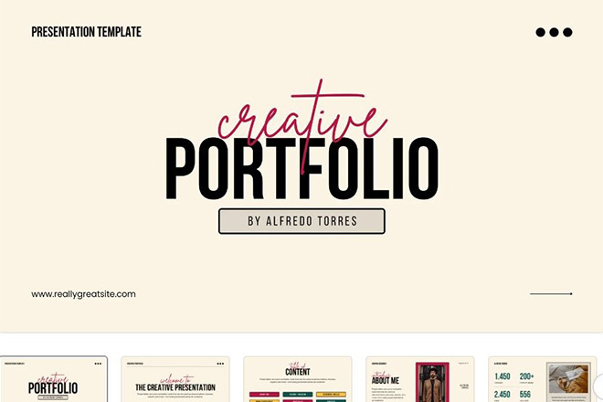 Best Elegant Fonts in Canva - Canva Templates