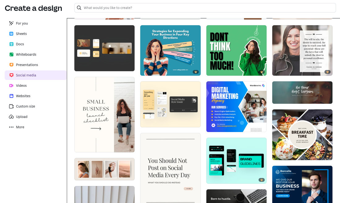 canva-template-designs