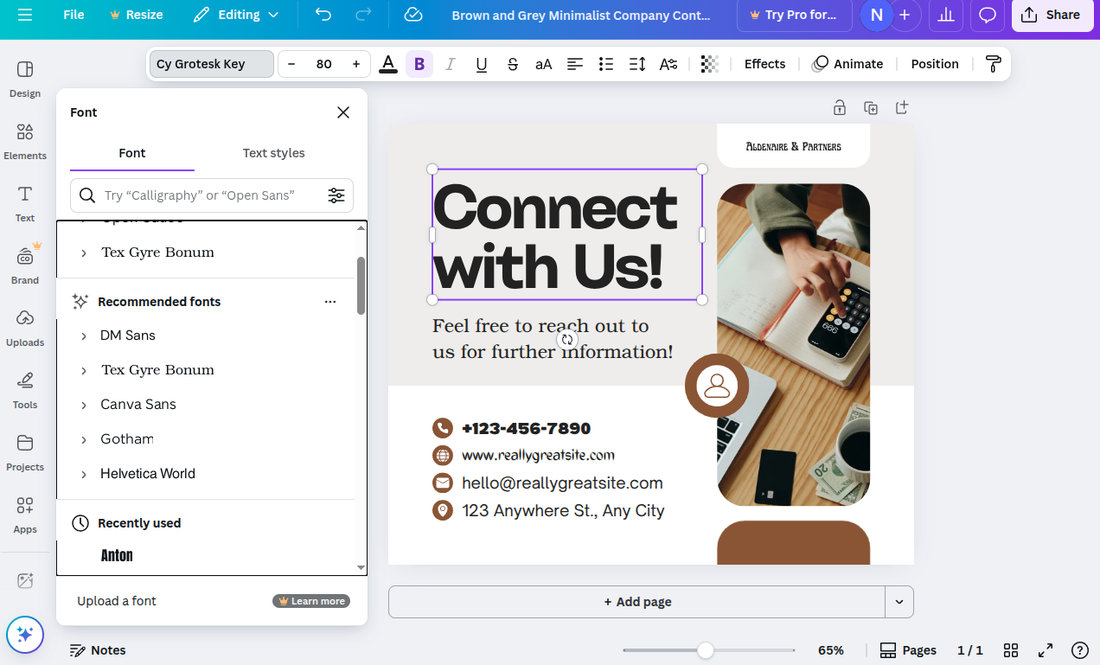 canva-too-many-fonts