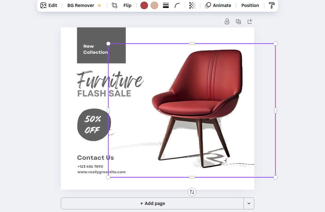 canva-transparent-images