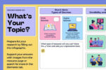 Canva Whiteboards: Creative Ways to Use Them Beyond Brainstorming