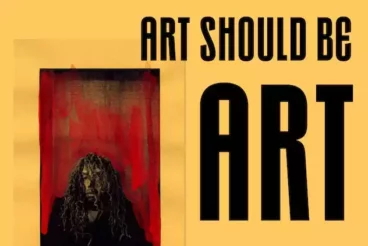 First alternate image for Cartinz Modern Art Deco Font